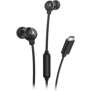 Motorola Earbuds 3C-s Слушалки