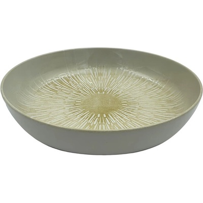 Metro Professional Naggado hlboké taniere 23 cm