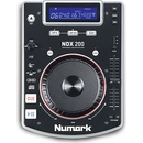 CD přehrávače NUMARK NDX 200