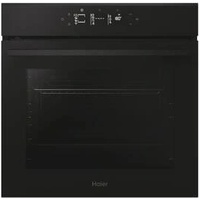 Haier H6 ID46G3YTB