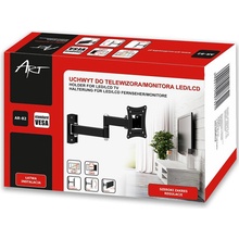 ART RAMT AR-82