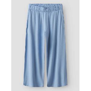 NAME IT Панталон nkfvulotte culotte pant (274814753601)