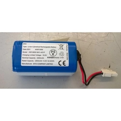 Eta 4237 00340