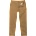 Vintage Industries Винтидж Industries Купър панталони, Dark Tan (1044.Dark Tan)