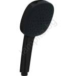 GROHE 1053162431 - Ръчен душ VITALIO COMFORT 110 600 mm черен (GH1488)