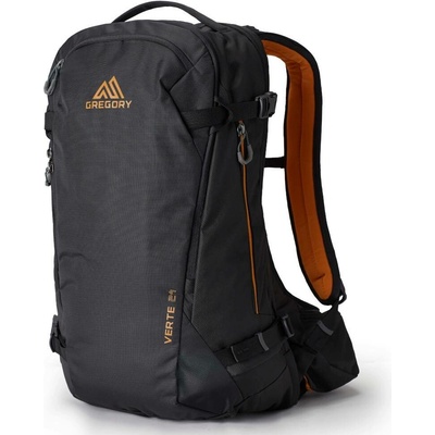 Gregory Verte 24 l 1.0 Coyote Midnight