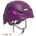 Petzl Детска каска PETZL Picchu violet (48-54cm)