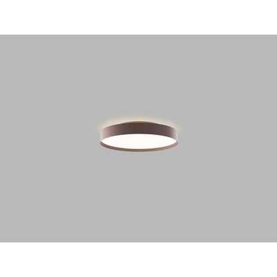 LED2 1275858