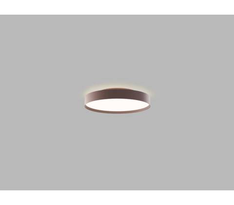 LED2 1275858