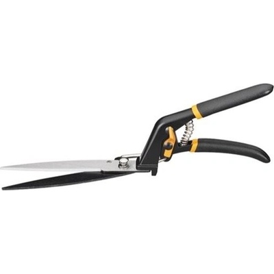 Fiskars 1026826