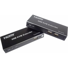 PremiumCord khext60-9