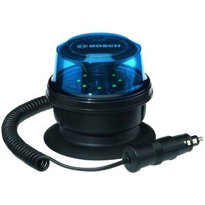 Bosch 0 986 424 818