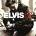 Elvis Presley - Elvis '56 (LP) (0889853443314)