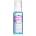 Wet n Wild Fight Dirty фон дьо тен фиксатор с детокс ефект 65ml