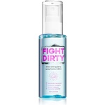 Wet n Wild Fight Dirty фон дьо тен фиксатор с детокс ефект 65ml