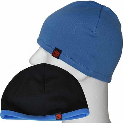 INFIT 0405 Trifan oboustranná jaro/podzim/zima