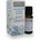 СМЕС ОТ ЕТЕРИЧНИ МАСЛА ЗА ПРЕЧИСТВАНЕ НА ВЪЗДУХА НА aromax 10ml