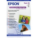 Epson S041316