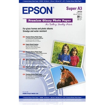 Epson S041316