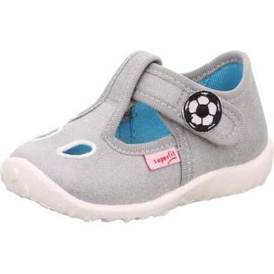 Superfit domáca obuv 1-009248-2020