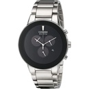 Citizen AT2240-51E