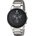 Citizen AT2240-51E