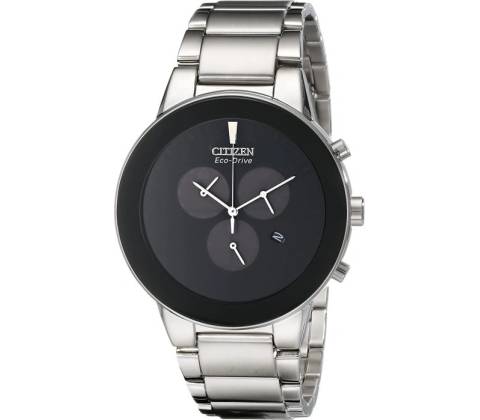 Citizen AT2240-51E