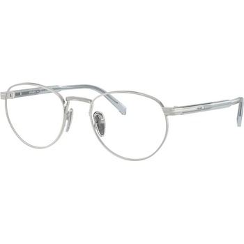 Image 1 of Prada PRB52V 29B1O1