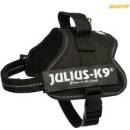 Julius-K9 silový postroj Mini-Mini