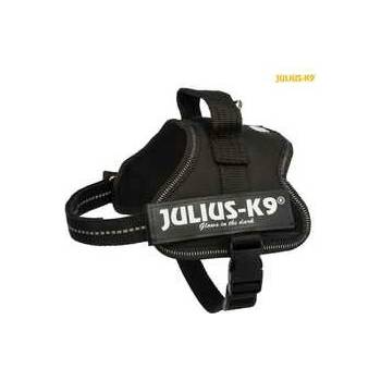 Julius-K9 silový postroj Mini-Mini