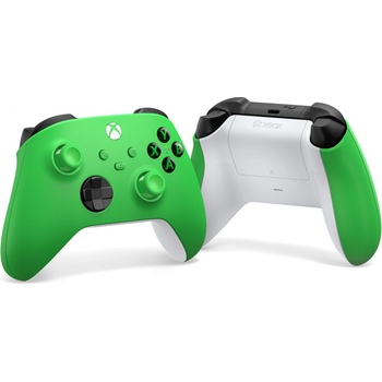 Microsoft Xbox Wireless Controller QAU-00091