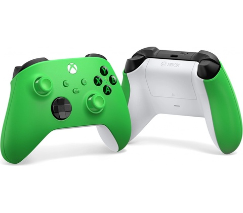 Microsoft Xbox Wireless Controller QAU-00091