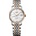 Longines L4.309.5.81.7