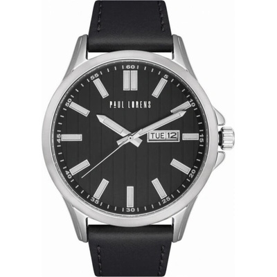Paul Lorens PL8071A3-1A1