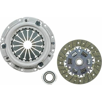 Spojková sada AISIN KZ-066