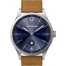 Timberland TDWJB2000350