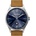 Timberland TDWJB2000350