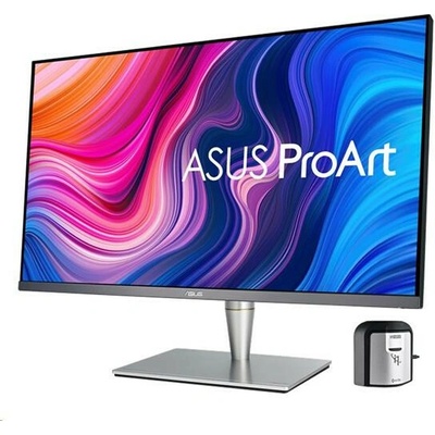 Asus ProArt PA32UC-K