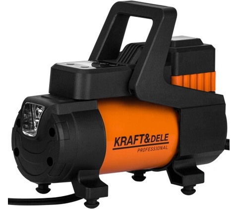 Kraft&Dele KD3440