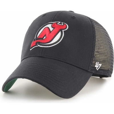 47' Brand NHL 47 Brand MVP Branson