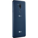 LG G7 ThinQ 64GB G710