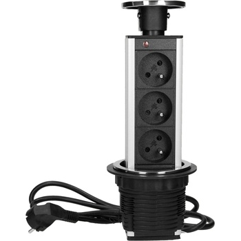 Virone FS-16