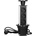 Virone FS-16