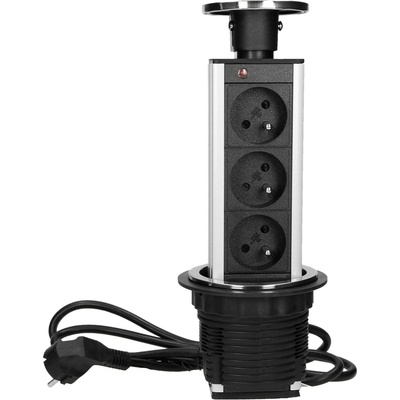 Virone FS-16