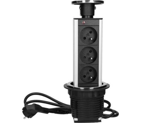 Virone FS-16