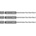 Graphite 54T700