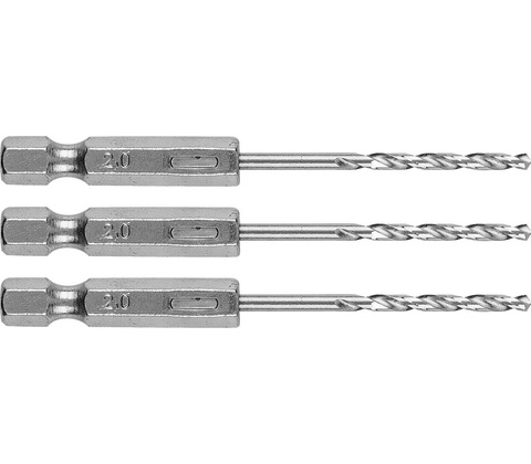 Graphite 54T700