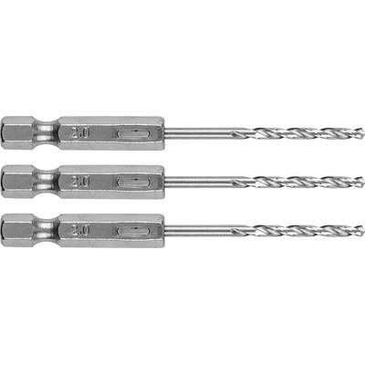 Graphite 54T700