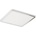 Rendl R13070