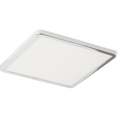 Rendl R13070